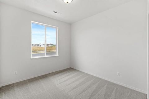 1805 E C St, Deer Park, WA 99006 photo 25
