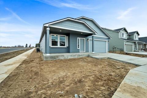 1805 E C St, Deer Park, WA 99006 photo 2