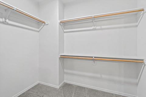 1805 E C St, Deer Park, WA 99006 photo 24