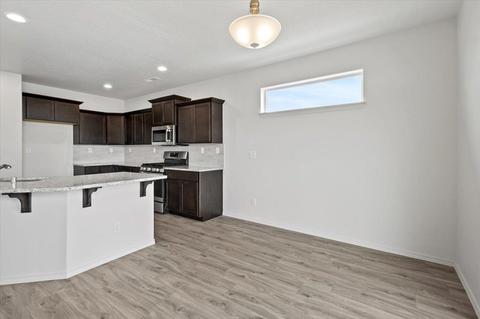 1805 E C St, Deer Park, WA 99006 photo 12