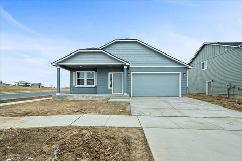 1805 E C St, Deer Park, WA 99006 photo 1