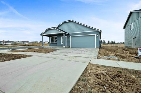1805 E C St, Deer Park, WA 99006 photo 3