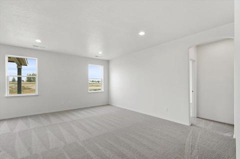 1805 E C St, Deer Park, WA 99006 photo 7
