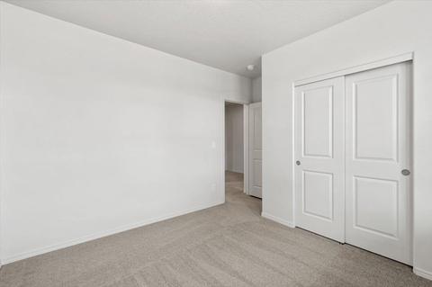 1805 E C St, Deer Park, WA 99006 photo 29