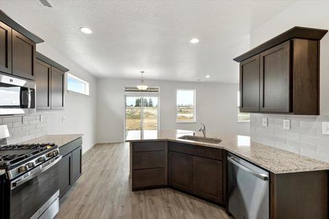 1805 E C St, Deer Park, WA 99006 photo 19