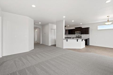 1805 E C St, Deer Park, WA 99006 photo 9