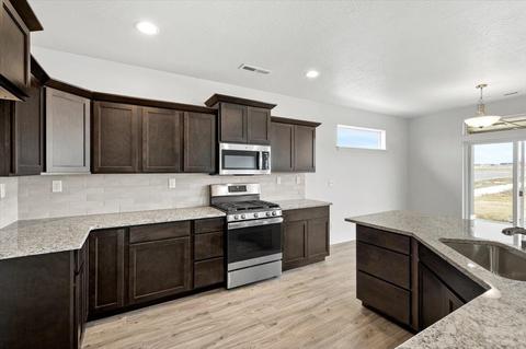 1805 E C St, Deer Park, WA 99006 photo 17