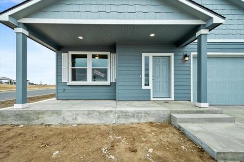 1805 E C St, Deer Park, WA 99006 photo 4