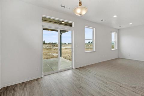 1805 E C St, Deer Park, WA 99006 photo 13