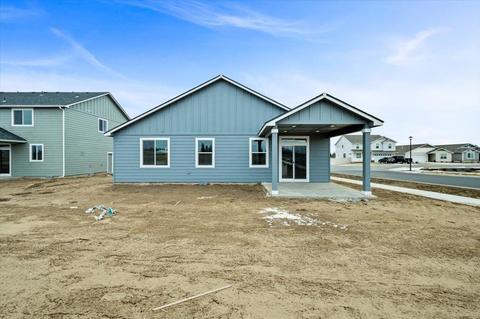 1805 E C St, Deer Park, WA 99006 photo 32