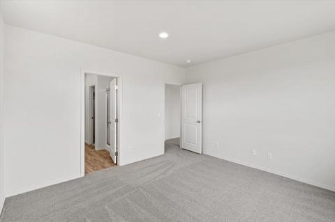 1805 E C St, Deer Park, WA 99006 photo 21