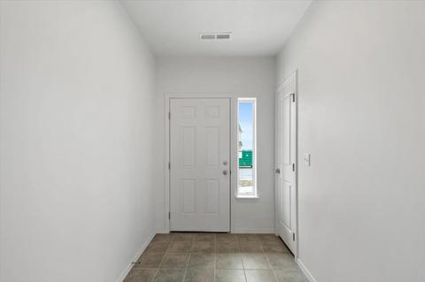 1805 E C St, Deer Park, WA 99006 photo 5
