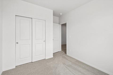 1805 E C St, Deer Park, WA 99006 photo 26