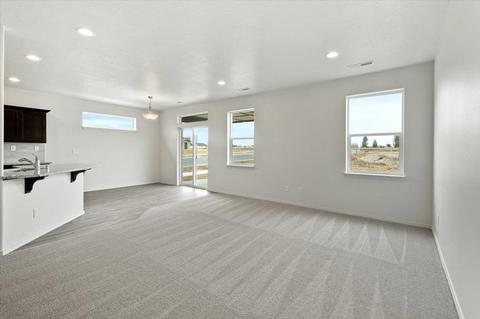 1805 E C St, Deer Park, WA 99006 photo 8