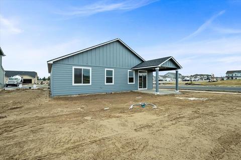 1805 E C St, Deer Park, WA 99006 photo 33