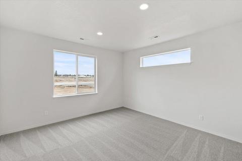1805 E C St, Deer Park, WA 99006 photo 20