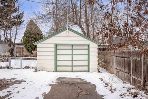 7220 E Fairview Ave, Spokane Valley, WA 99212 photo 25