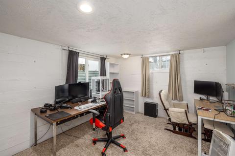 7220 E Fairview Ave, Spokane Valley, WA 99212 photo 14