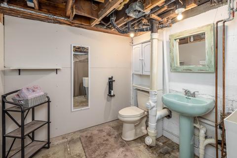 7220 E Fairview Ave, Spokane Valley, WA 99212 photo 17