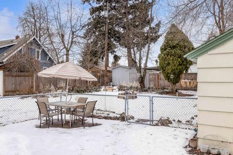 7220 E Fairview Ave, Spokane Valley, WA 99212 photo 24