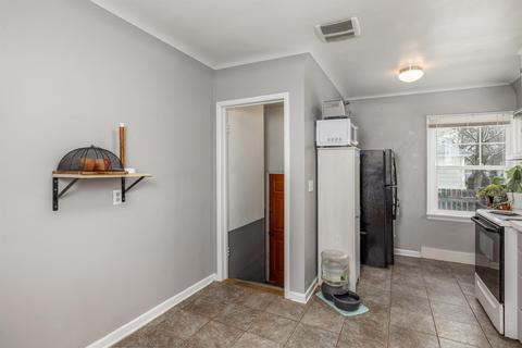 7220 E Fairview Ave, Spokane Valley, WA 99212 photo 9