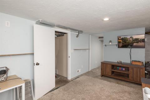 7220 E Fairview Ave, Spokane Valley, WA 99212 photo 15
