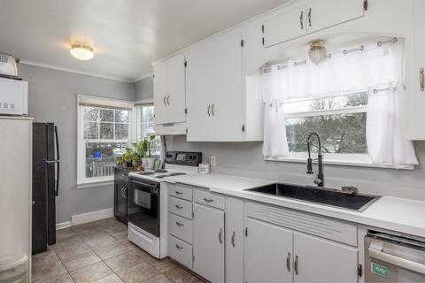 7220 E Fairview Ave, Spokane Valley, WA 99212 photo 7