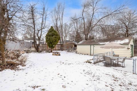7220 E Fairview Ave, Spokane Valley, WA 99212 photo 22