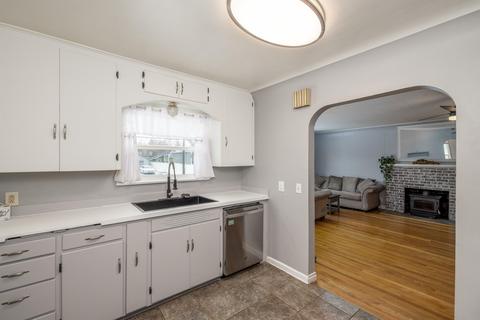 7220 E Fairview Ave, Spokane Valley, WA 99212 photo 6