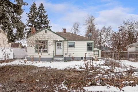 7220 E Fairview Ave, Spokane Valley, WA 99212 photo 26