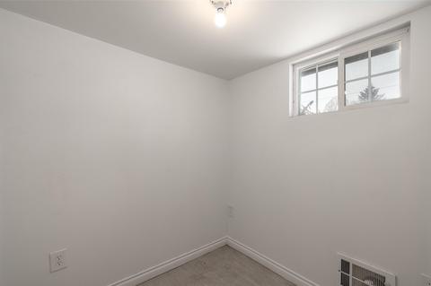 7220 E Fairview Ave, Spokane Valley, WA 99212 photo 19