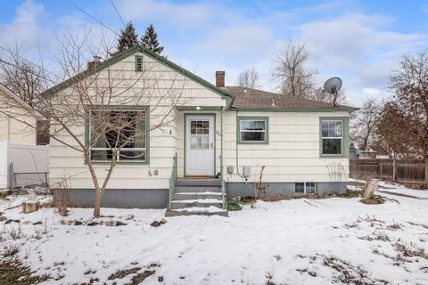 7220 E Fairview Ave, Spokane Valley, WA 99212 photo 1