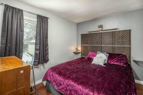 7220 E Fairview Ave, Spokane Valley, WA 99212 photo 10