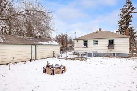 7220 E Fairview Ave, Spokane Valley, WA 99212 photo 21