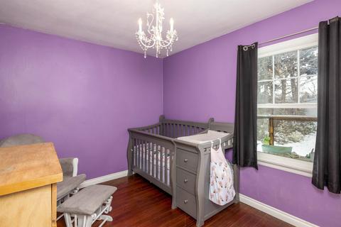 7220 E Fairview Ave, Spokane Valley, WA 99212 photo 12