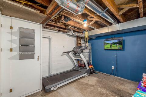7220 E Fairview Ave, Spokane Valley, WA 99212 photo 20