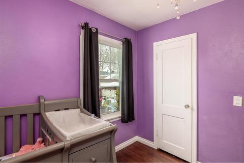 7220 E Fairview Ave, Spokane Valley, WA 99212 photo 13