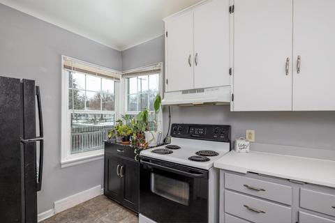 7220 E Fairview Ave, Spokane Valley, WA 99212 photo 8