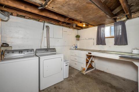 7220 E Fairview Ave, Spokane Valley, WA 99212 photo 18
