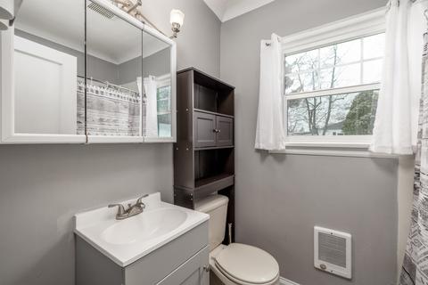 7220 E Fairview Ave, Spokane Valley, WA 99212 photo 11