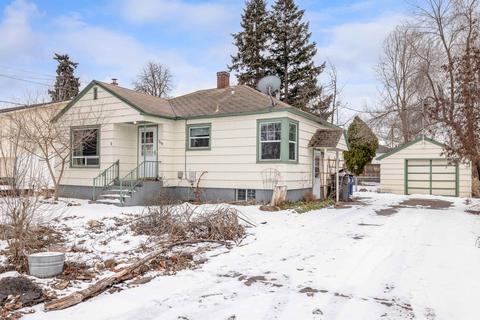 7220 E Fairview Ave, Spokane Valley, WA 99212 photo 2