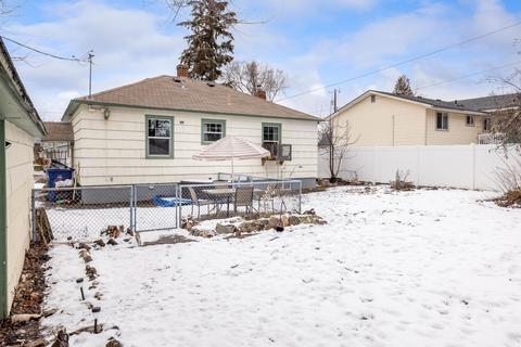 7220 E Fairview Ave, Spokane Valley, WA 99212 photo 23