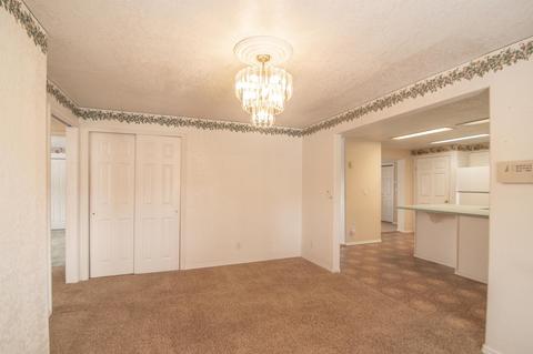 13621 E 3rd Ave, Spokane Valley, WA 99216 photo 9