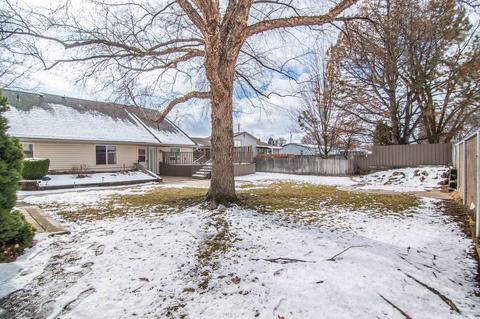 13621 E 3rd Ave, Spokane Valley, WA 99216 photo 31