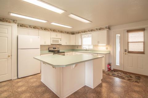 13621 E 3rd Ave, Spokane Valley, WA 99216 photo 4