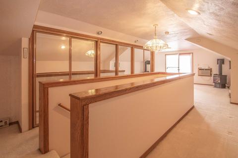 13621 E 3rd Ave, Spokane Valley, WA 99216 photo 17