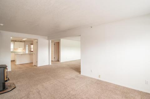 13621 E 3rd Ave, Spokane Valley, WA 99216 photo 7