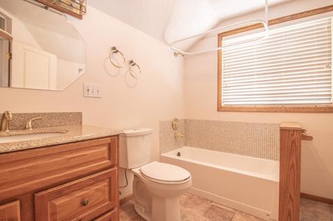 13621 E 3rd Ave, Spokane Valley, WA 99216 photo 18