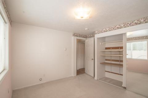 13621 E 3rd Ave, Spokane Valley, WA 99216 photo 14