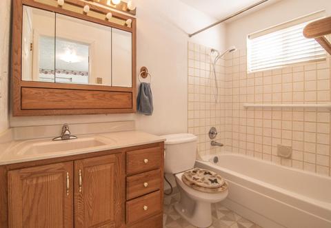 13621 E 3rd Ave, Spokane Valley, WA 99216 photo 11